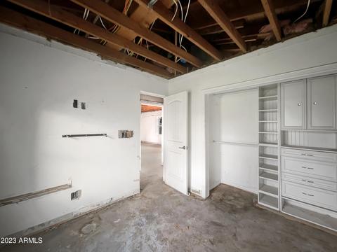 3042 E Flower St, Phoenix, AZ 85016 photo 11