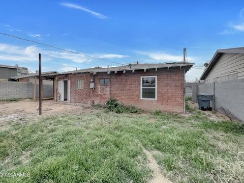 3042 E Flower St, Phoenix, AZ 85016 photo 20