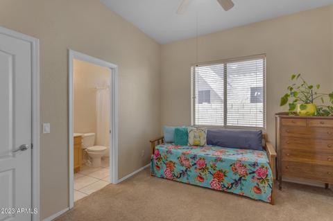 444 E Ranch Rd, Gilbert, AZ 85296 photo 18