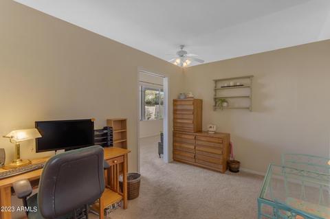444 E Ranch Rd, Gilbert, AZ 85296 photo 13