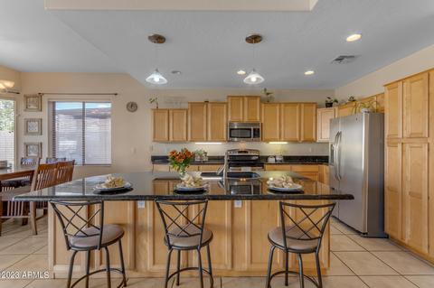 444 E Ranch Rd, Gilbert, AZ 85296 photo 16