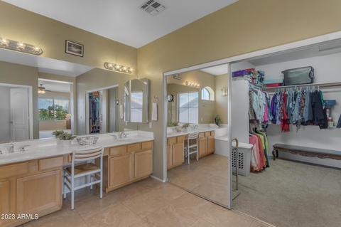 444 E Ranch Rd, Gilbert, AZ 85296 photo 28