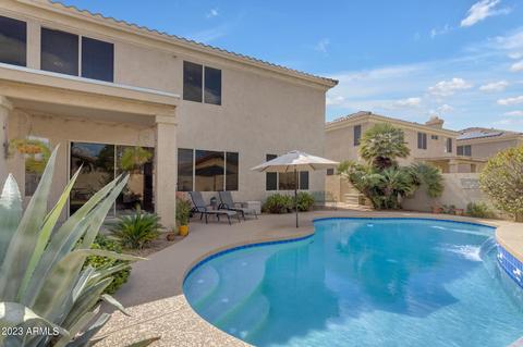 444 E Ranch Rd, Gilbert, AZ 85296 photo 39