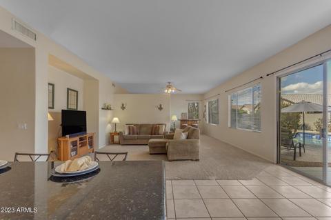 444 E Ranch Rd, Gilbert, AZ 85296 photo 15