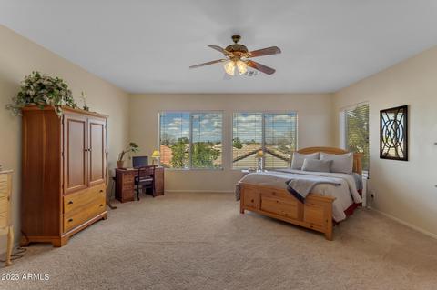 444 E Ranch Rd, Gilbert, AZ 85296 photo 24