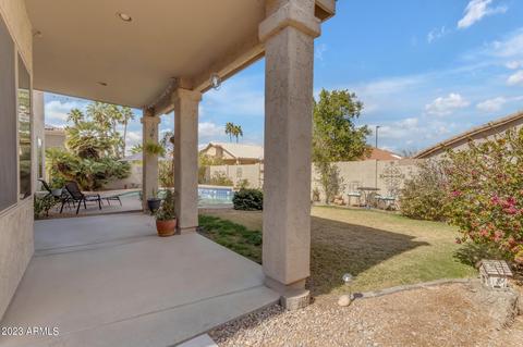 444 E Ranch Rd, Gilbert, AZ 85296 photo 43