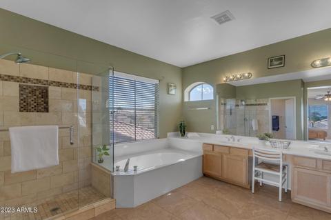 444 E Ranch Rd, Gilbert, AZ 85296 photo 25