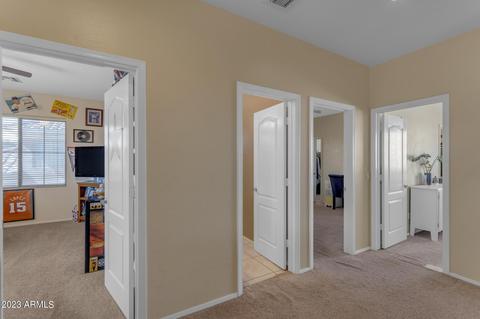444 E Ranch Rd, Gilbert, AZ 85296 photo 30