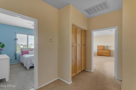 444 E Ranch Rd, Gilbert, AZ 85296 photo 22