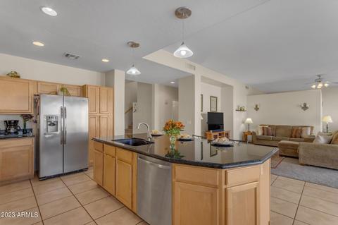 444 E Ranch Rd, Gilbert, AZ 85296 photo 9