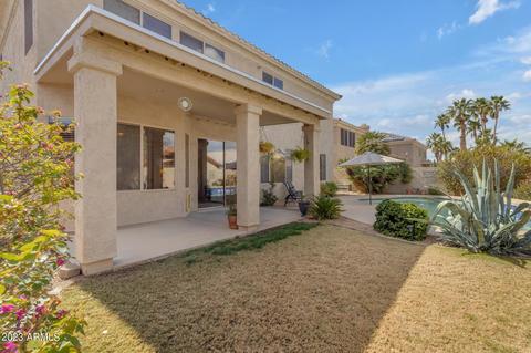 444 E Ranch Rd, Gilbert, AZ 85296 photo 42