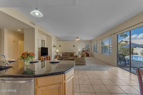 444 E Ranch Rd, Gilbert, AZ 85296 photo 10