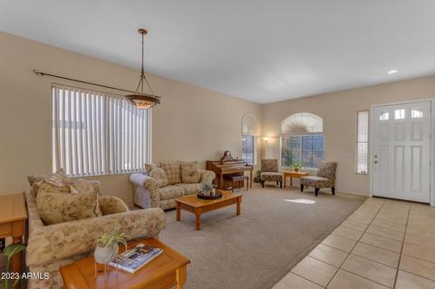 444 E Ranch Rd, Gilbert, AZ 85296 photo 20
