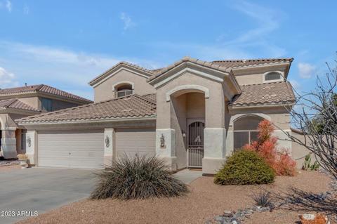444 E Ranch Rd, Gilbert, AZ 85296 photo 44