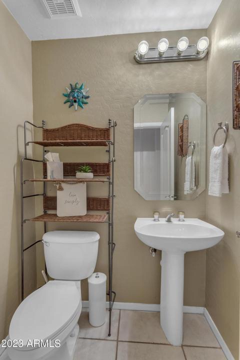 444 E Ranch Rd, Gilbert, AZ 85296 photo 38