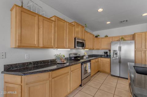 444 E Ranch Rd, Gilbert, AZ 85296 photo 5