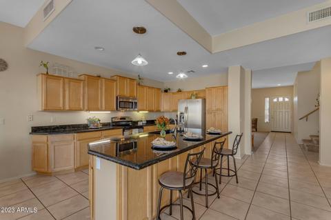 444 E Ranch Rd, Gilbert, AZ 85296 photo 17