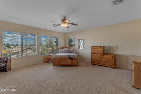444 E Ranch Rd, Gilbert, AZ 85296 photo 23