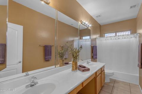 444 E Ranch Rd, Gilbert, AZ 85296 photo 36