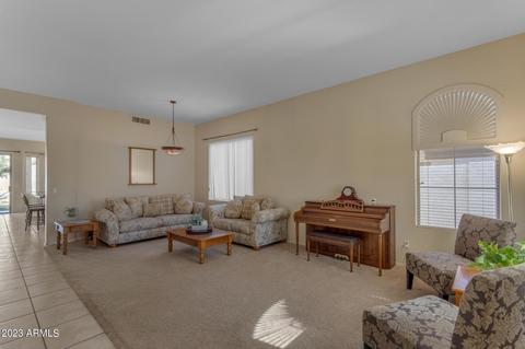 444 E Ranch Rd, Gilbert, AZ 85296 photo 3