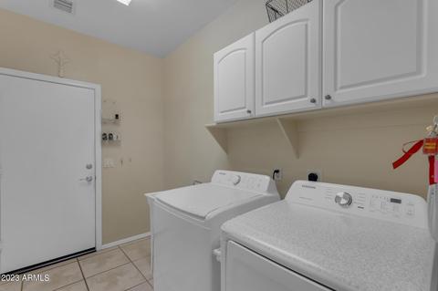 444 E Ranch Rd, Gilbert, AZ 85296 photo 37