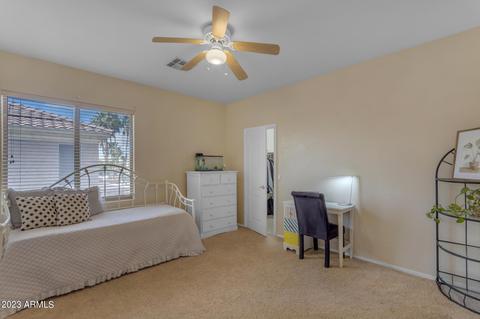 444 E Ranch Rd, Gilbert, AZ 85296 photo 31