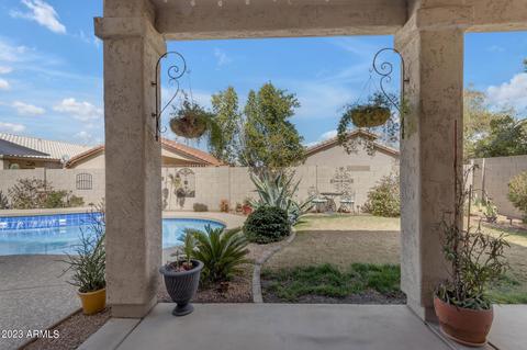 444 E Ranch Rd, Gilbert, AZ 85296 photo 40