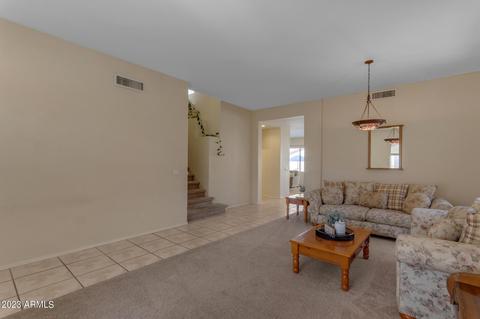 444 E Ranch Rd, Gilbert, AZ 85296 photo 21