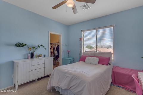 444 E Ranch Rd, Gilbert, AZ 85296 photo 32