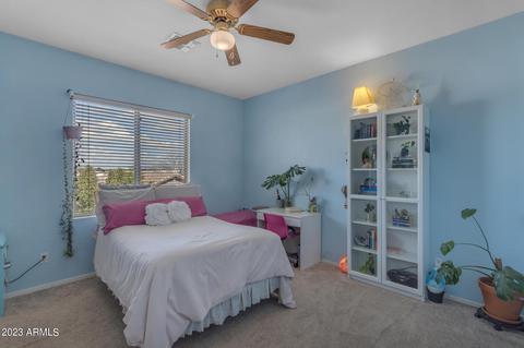 444 E Ranch Rd, Gilbert, AZ 85296 photo 33