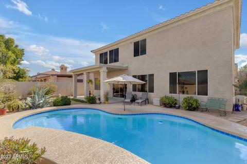 444 E Ranch Rd, Gilbert, AZ 85296 photo 41