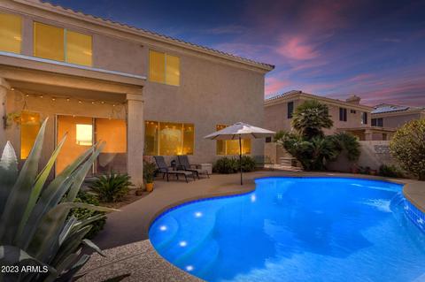 444 E Ranch Rd, Gilbert, AZ 85296