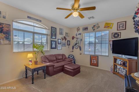 444 E Ranch Rd, Gilbert, AZ 85296 photo 34