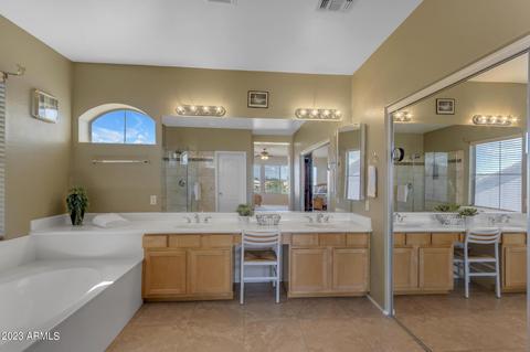 444 E Ranch Rd, Gilbert, AZ 85296 photo 27