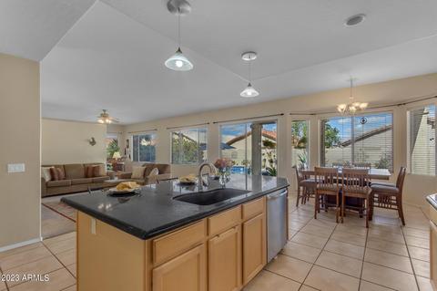 444 E Ranch Rd, Gilbert, AZ 85296 photo 6