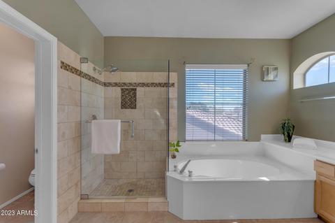 444 E Ranch Rd, Gilbert, AZ 85296 photo 26