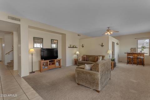 444 E Ranch Rd, Gilbert, AZ 85296 photo 14
