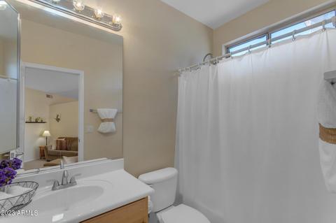 444 E Ranch Rd, Gilbert, AZ 85296 photo 19