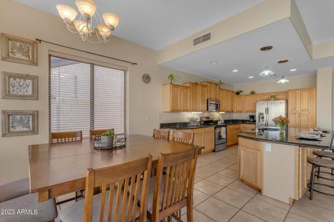 444 E Ranch Rd, Gilbert, AZ 85296 photo 8