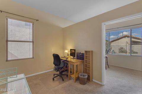 444 E Ranch Rd, Gilbert, AZ 85296 photo 12