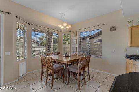 444 E Ranch Rd, Gilbert, AZ 85296 photo 7