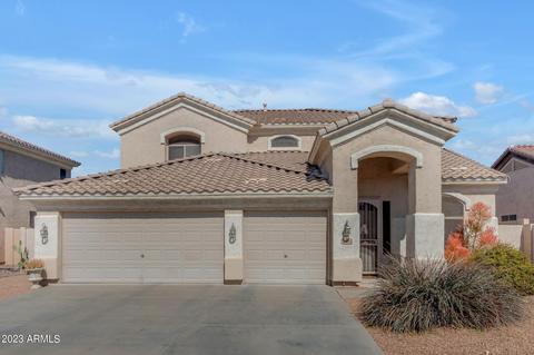444 E Ranch Rd, Gilbert, AZ 85296 photo 2