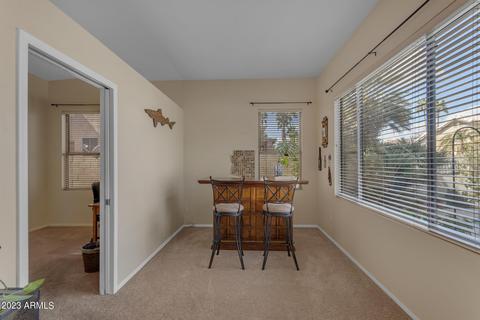444 E Ranch Rd, Gilbert, AZ 85296 photo 11
