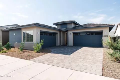 22585 E Twin Acres Dr, Queen Creek, AZ 85142