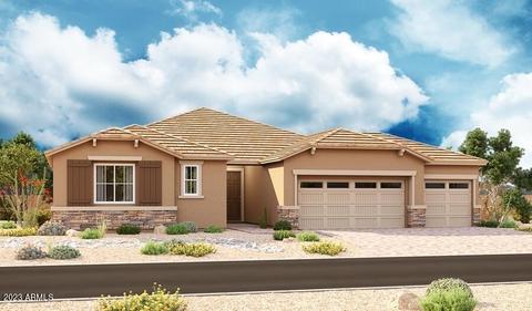 8414 N 186th Ln, Waddell, AZ 85355