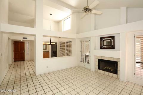 9110 N 101st Way, Scottsdale, AZ 85258