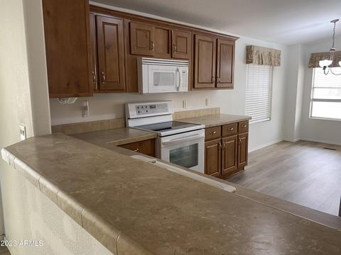 2929 E Main St #71, Mesa, AZ 85204 photo 7