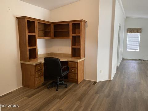2929 E Main St #71, Mesa, AZ 85204 photo 3