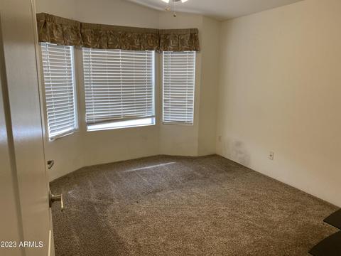 2929 E Main St #71, Mesa, AZ 85204 photo 13
