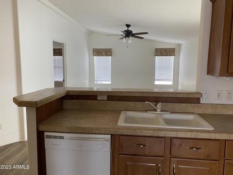 2929 E Main St #71, Mesa, AZ 85204 photo 5